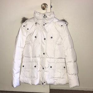 Andrew Marc Marc New York Coat